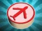 Játék Aeroplane Chess 3D online