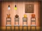Játék Amgel Easy Room Escape 46 online