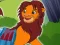 Játék The Lion King Simba online