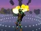 Játék Ninja Runner Fighter online