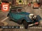 Játék Mafia Driver online