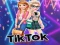 Játék TikTok Trend: Elsa Frozen online