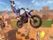 Játék Stunt Moto Racing online