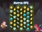 Játék Match 3 RPG online