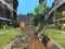 Játék Legendary Archer online