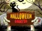 Játék Halloween Shooter online