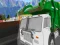 Játék Dumpster Dash: Junkyard Journey online