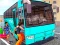 Játék Off Road bus Transport Driver: Tourist Coach Sim online