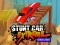 Játék Stunt Car Extreme Online online
