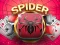 Játék Spider Solitaire Plus online
