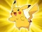 Játék Pokemon Pikachu online