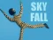 Játék Sky Fall online