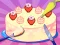 Játék DIY Dessert Cooking Master online