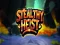 Játék Stealthy Heist online