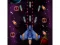 Játék Space War 3D online