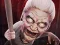Játék Scary Granny Escape online