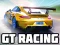Játék GT Racing online