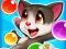 Játék Bubble Pet Shooter online