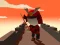 Játék Katana Fruit Slasher online