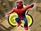 Játék Roblox: Spiderman Upgrade online