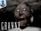 Játék Granny Chapter Two online