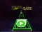 Játék Slope Game online
