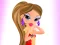 Játék Sweet Bratz Dressup online