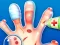Játék Hand Doctor online