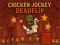 Játék Chicken Jockey Deadflip online