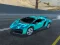 Játék Playnec Car Stunt online