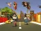 Játék Craft Theft War online