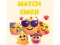 Játék Match Emoji online