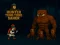 Játék Hunter Tung Tung Sahur online