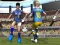 Játék Women's World Cup 2023 online