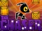 Játék The Chaser online