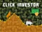 Játék Click investor online