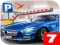 Játék Parking Master 2.0 online