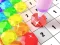 Játék Paint With Diamonds online