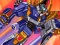 Játék Robots World Battle online
