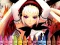 Játék 4GameGround Anime Manga Coloring online