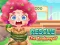 Játék Funny Rescue Zookeeper online
