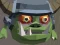 Játék Rolling Orc online