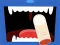 Játék Bite My Fingers online