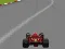 Játék Ho-Pin Tung Racer online