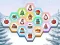 Játék Holiday Hex Sort online