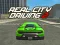 Játék Real City Driving 2 online