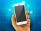 Játék Smartphone Tycoon online