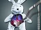 Játék Save The Bunny online