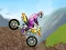 Játék Uphill Rush online