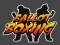 Játék Ballot Boxing online
